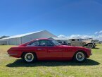 Thumbnail Photo 3 for 1968 Lamborghini 400 GT