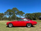 Thumbnail Photo 4 for 1968 Lamborghini 400 GT