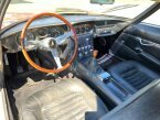 Thumbnail Photo 6 for 1968 Lamborghini 400 GT