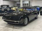 Thumbnail Photo 3 for 1968 Lamborghini 400 GT