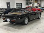 Thumbnail Photo 6 for 1968 Lamborghini 400 GT
