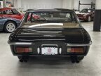 Thumbnail Photo 5 for 1968 Lamborghini 400 GT