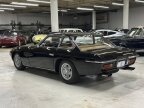 Thumbnail Photo 4 for 1968 Lamborghini 400 GT