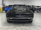 Thumbnail Photo 2 for 1968 Lamborghini 400 GT