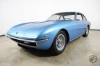 Thumbnail Photo 3 for 1968 Lamborghini Islero