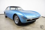 Thumbnail Photo 1 for 1968 Lamborghini Islero