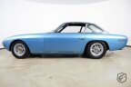 Thumbnail Photo 5 for 1968 Lamborghini Islero