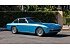 1968 Lamborghini Islero