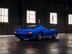 Thumbnail Photo 1 for 1968 Lamborghini Miura