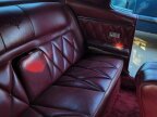 Thumbnail Photo 4 for 1968 Lincoln Continental