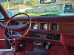 Thumbnail Photo 6 for 1968 Lincoln Continental