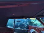 Thumbnail Photo 2 for 1968 Lincoln Continental