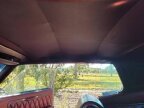 Thumbnail Photo 3 for 1968 Lincoln Continental