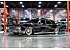 1968 Lincoln Continental