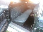 Thumbnail Photo 6 for 1968 Lincoln Continental