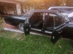 Thumbnail Photo 4 for 1968 Lincoln Continental