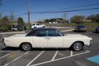 Thumbnail Photo 6 for 1968 Lincoln Continental