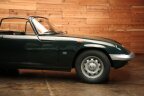 Thumbnail Photo 6 for 1968 Lotus Elan SE