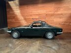 Thumbnail Photo 3 for 1968 Lotus Elan SE