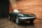 Thumbnail Photo 5 for 1968 Lotus Elan SE
