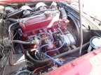 Thumbnail Photo 5 for 1968 MG MGB for Sale by Owner
