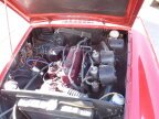Thumbnail Photo 4 for 1968 MG MGB for Sale by Owner