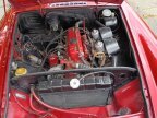 Thumbnail Photo 2 for 1968 MG MGB