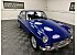 1968 MG MGB