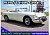 1968 MG MGB