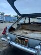 Thumbnail Photo 1 for 1968 MG MGC
