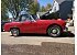 1968 MG Midget