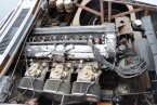 Thumbnail Photo 6 for 1968 Maserati Mistral