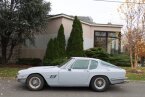 Thumbnail Photo 3 for 1968 Maserati Mistral