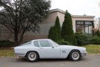 Thumbnail Photo 2 for 1968 Maserati Mistral