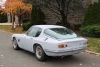 Thumbnail Photo 4 for 1968 Maserati Mistral