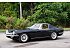 1968 Maserati Mistral