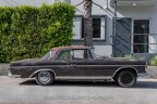 Thumbnail Photo 3 for 1968 Mercedes-Benz 250SE