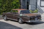 Thumbnail Photo 6 for 1968 Mercedes-Benz 250SE