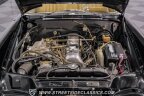 Thumbnail Photo 2 for 1968 Mercedes-Benz 250SE