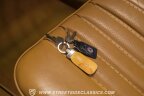 Thumbnail Photo 5 for 1968 Mercedes-Benz 250SE