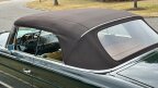 Thumbnail Photo 6 for 1968 Mercedes-Benz 250SE