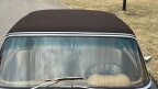 Thumbnail Photo 4 for 1968 Mercedes-Benz 250SE