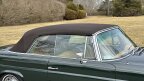 Thumbnail Photo 3 for 1968 Mercedes-Benz 250SE