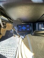 Thumbnail Photo 2 for 1968 Mercedes-Benz 280S