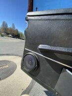 Thumbnail Photo 3 for 1968 Mercedes-Benz 280S