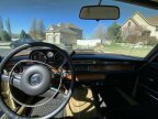 Thumbnail Photo 4 for 1968 Mercedes-Benz 280S