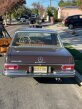 Thumbnail Photo 5 for 1968 Mercedes-Benz 280SE