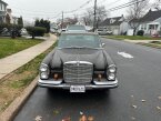 Thumbnail Photo 2 for 1968 Mercedes-Benz 280SE