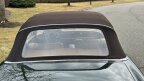 Thumbnail Photo 6 for 1968 Mercedes-Benz 280SE