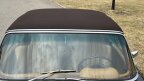 Thumbnail Photo 3 for 1968 Mercedes-Benz 280SE